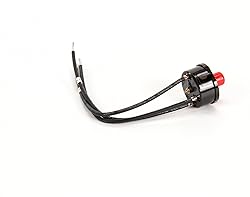 Insinkerator 13422E Overload Protector