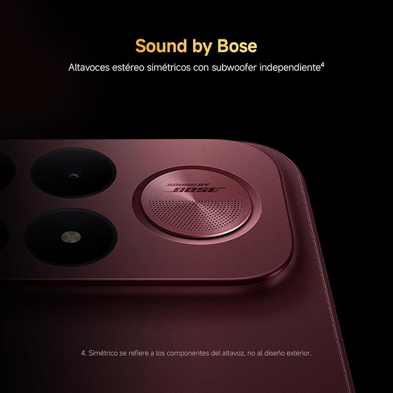 Poco F9 Ultra 5G, 16+1TB, Preto, 8050mAh, 100 W de Carga