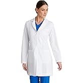 Grey's Anatomy Women's Signature 3 Pocket 32 Inch Lab Coat