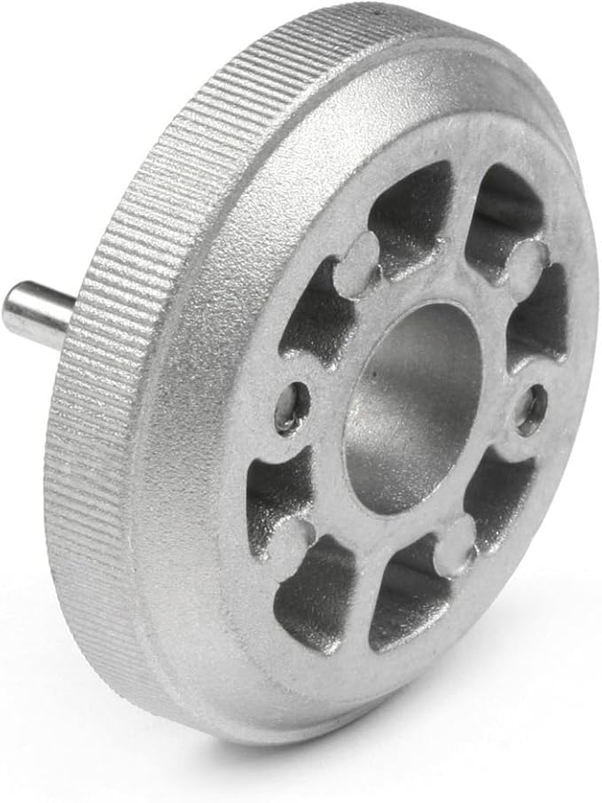 hpi racing bullet mt 3.0