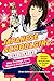 Japanese Schoolgirl Confidential: How Teenage Girls Made a Nation Cool