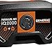 Generac 6877 Parallel Kit for iQ2000 Portable Inverter Generator
