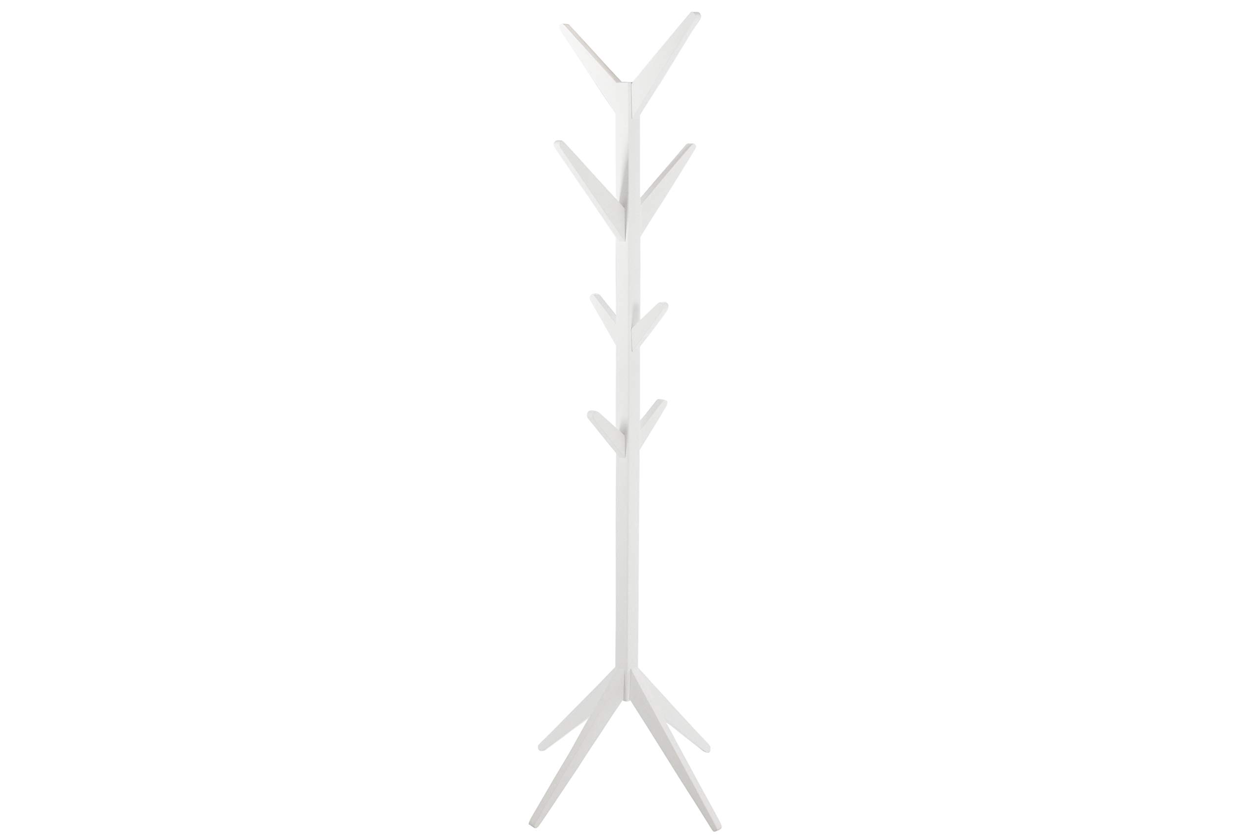 AC Design Furniture Dining Table, 160 x 76 x 80 cm