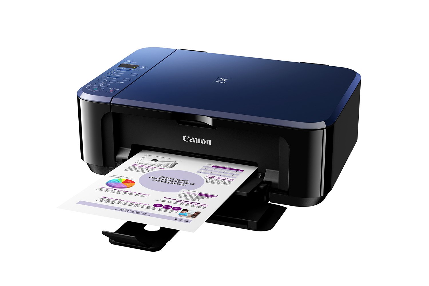 Драйвер для canon ip 18000 скачать бесплатно Драйвер для canon ip 18000 скачать бесплатно