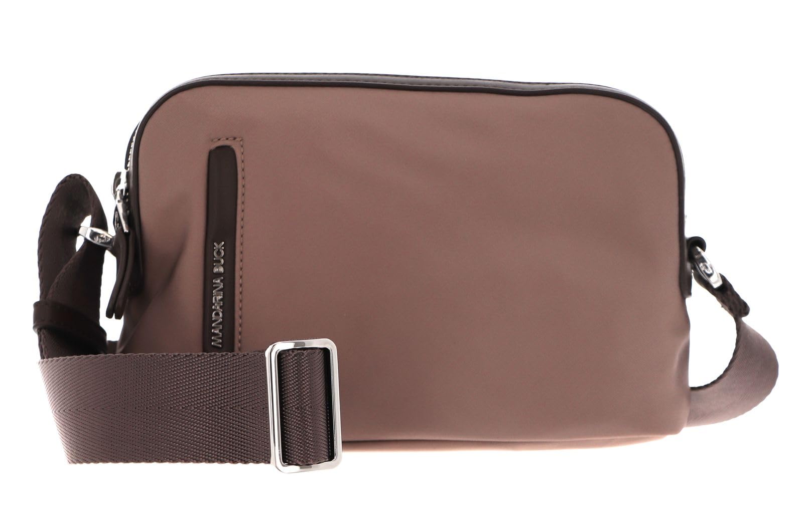 Mandarina Duck HUNTER CROSSOVER/BEAVER, Women’s HUNTER CROSSOVER/BEAVER, BEAVER, Taglia Unica -