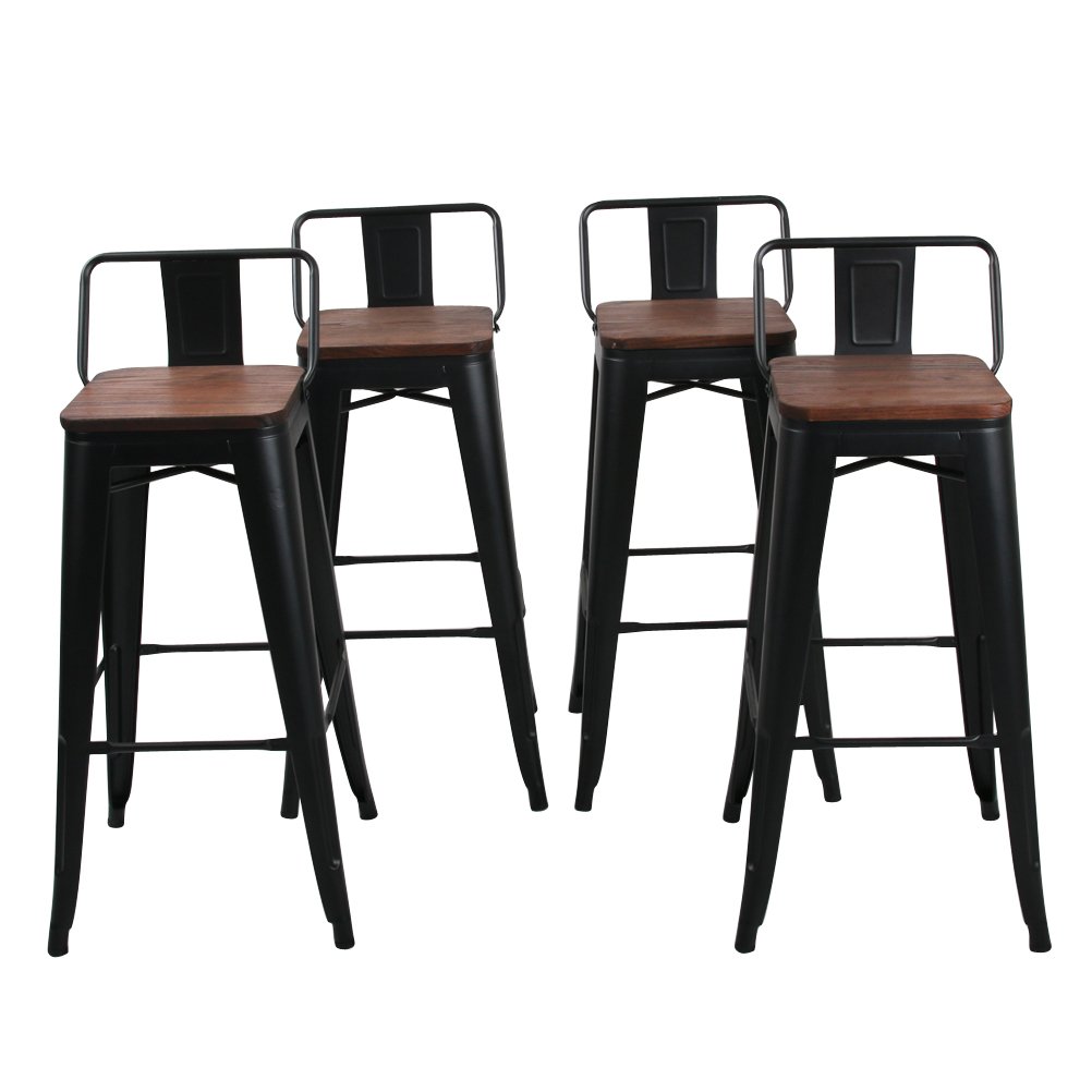 Best Kitchen Counter Stools 30 In Prime Only