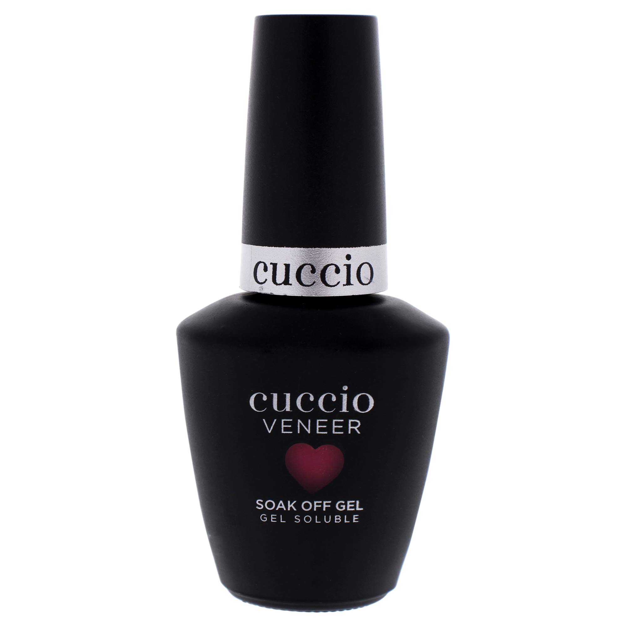 Cuccio Veneer Totally Tokyo 13ml