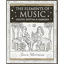 The Elements of Music