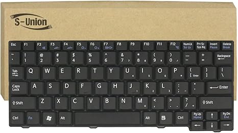 Sony vaio vpcee31fx drivers