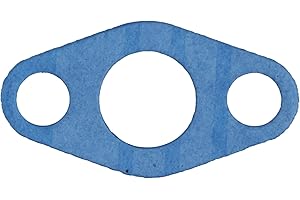 FEL-PRO 73573 Engine Oil Pump Pickup Tube Gasket for Toyota Pickup