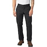 Dickies Men's Slim Fit Cargo Pants