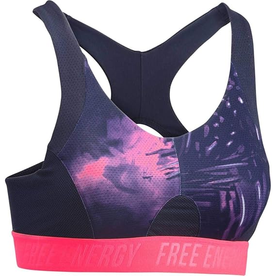 domyos bra