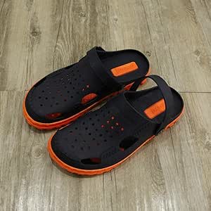 B/H Uso En Interiores Uso Al Aire Libre Baño Sandalia,Zapatos de Playa