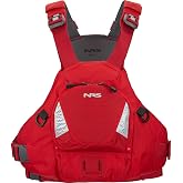 NRS Ninja OS Lifejacket (PFD)