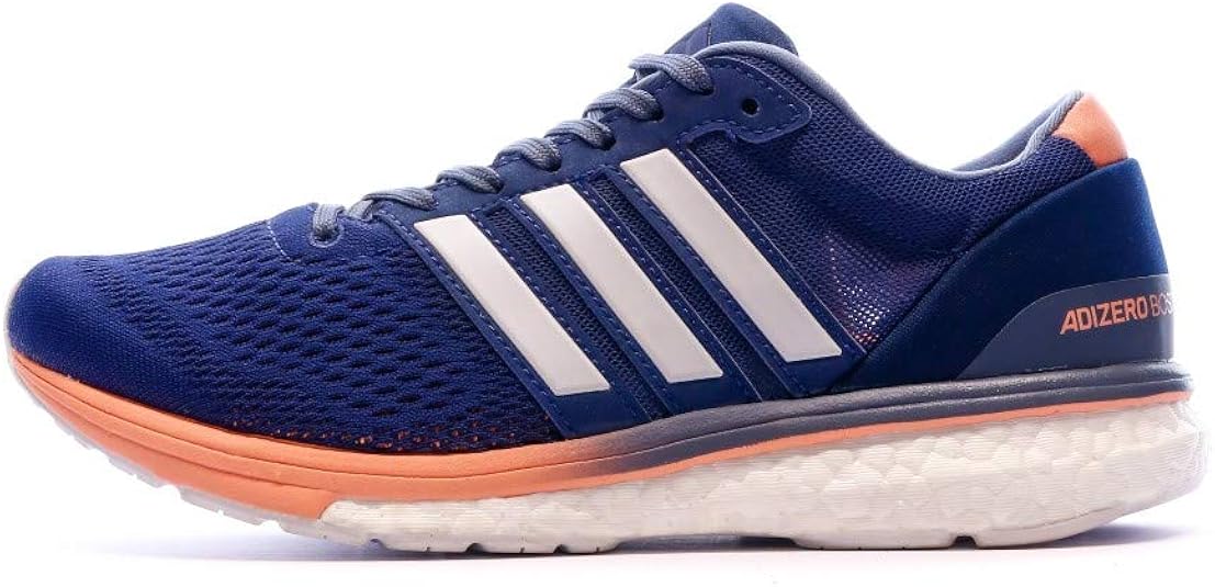 adizero boston 6 women's