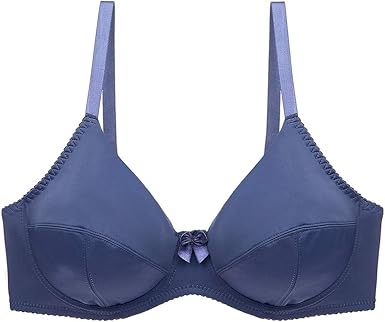 amazon sujetador reductor