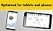 Whiteboard - Draw Paint Doodle pro