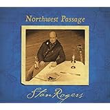 Northwest Passage
