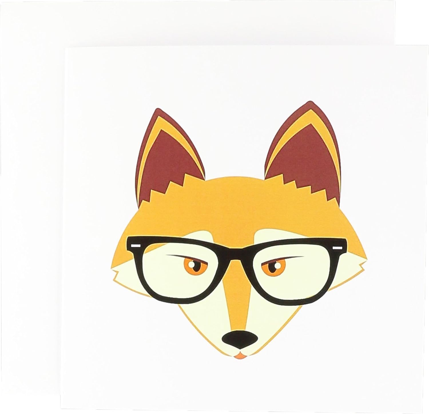 branded glasses case