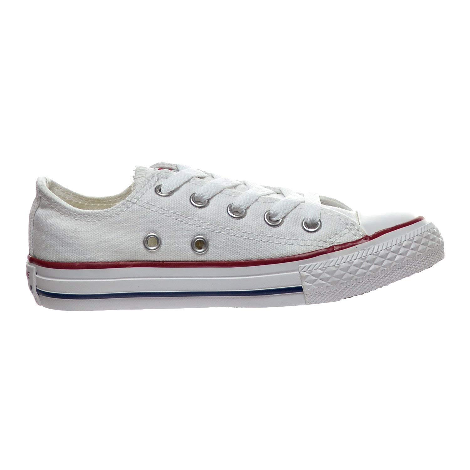 converse chuck taylor all star price philippines