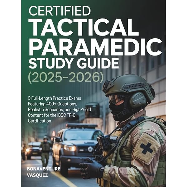 Tactical Medicine Essentials: 9781284030297: Medicine & Health