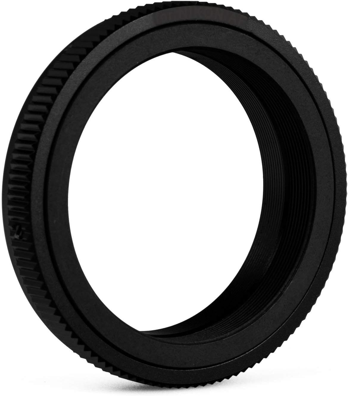 Including Cameras Mirrorless Digital EMount Sony for Sony for Adapter TMount a7r, Cameras 3N