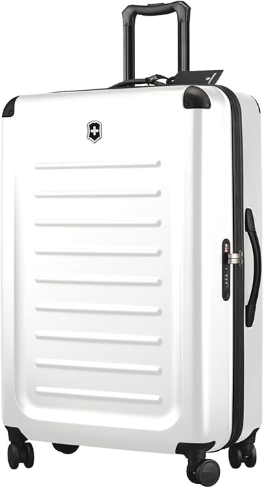 victorinox luggage uk