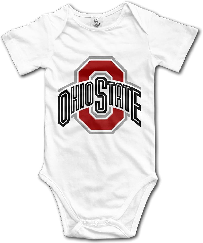 osu onesie