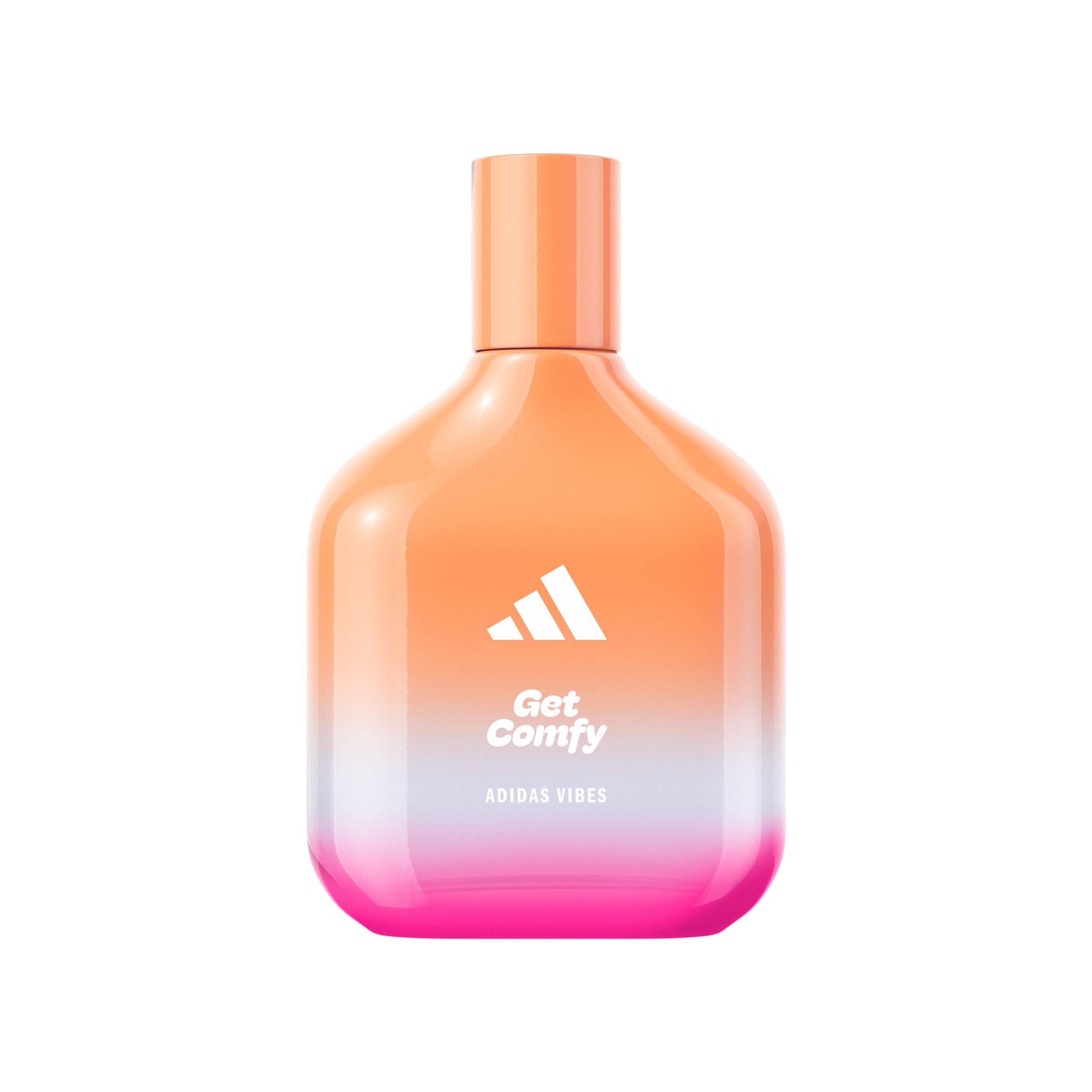 adidas Vibes Get Comfy Eau de...