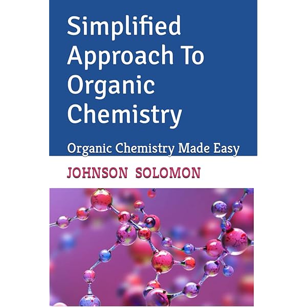 Amazon.com: Experimental Organic Chemistry: A Balanced Approach