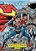 Superman: The Death and Return of Superman Omnibus