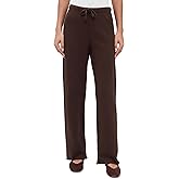 Frank & Eileen Women's Catherine Long Sweatpants