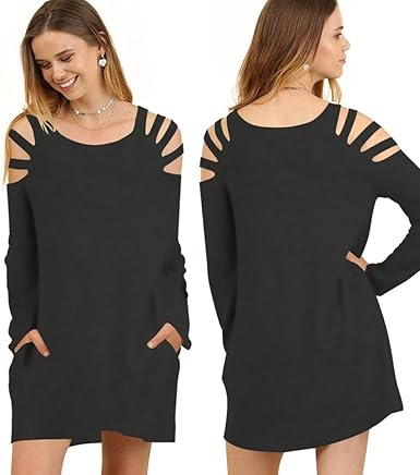 bodycon tunic dress