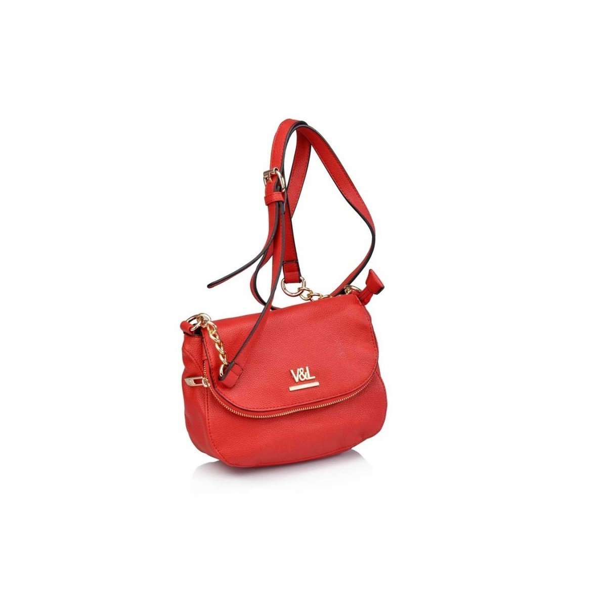 bolsos victorio y lucchino amazon