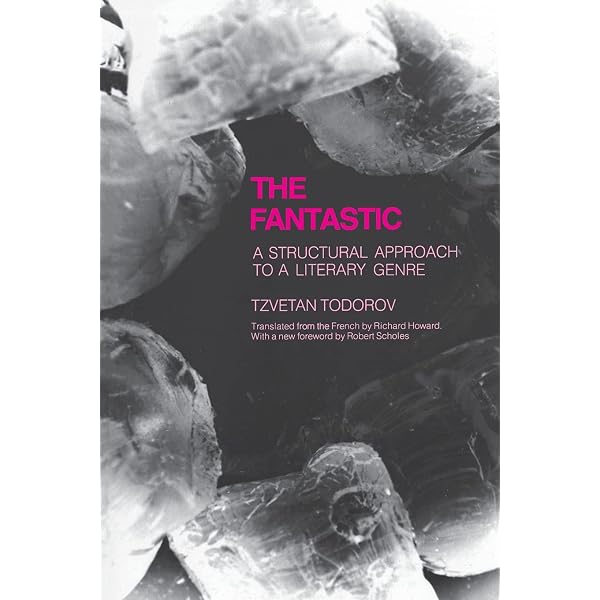 Form and Ideology in Crime Fiction: Knight, Stephen Thomas