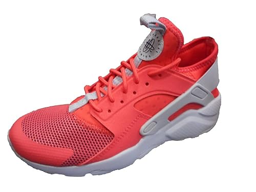 nike huarache size 6.5