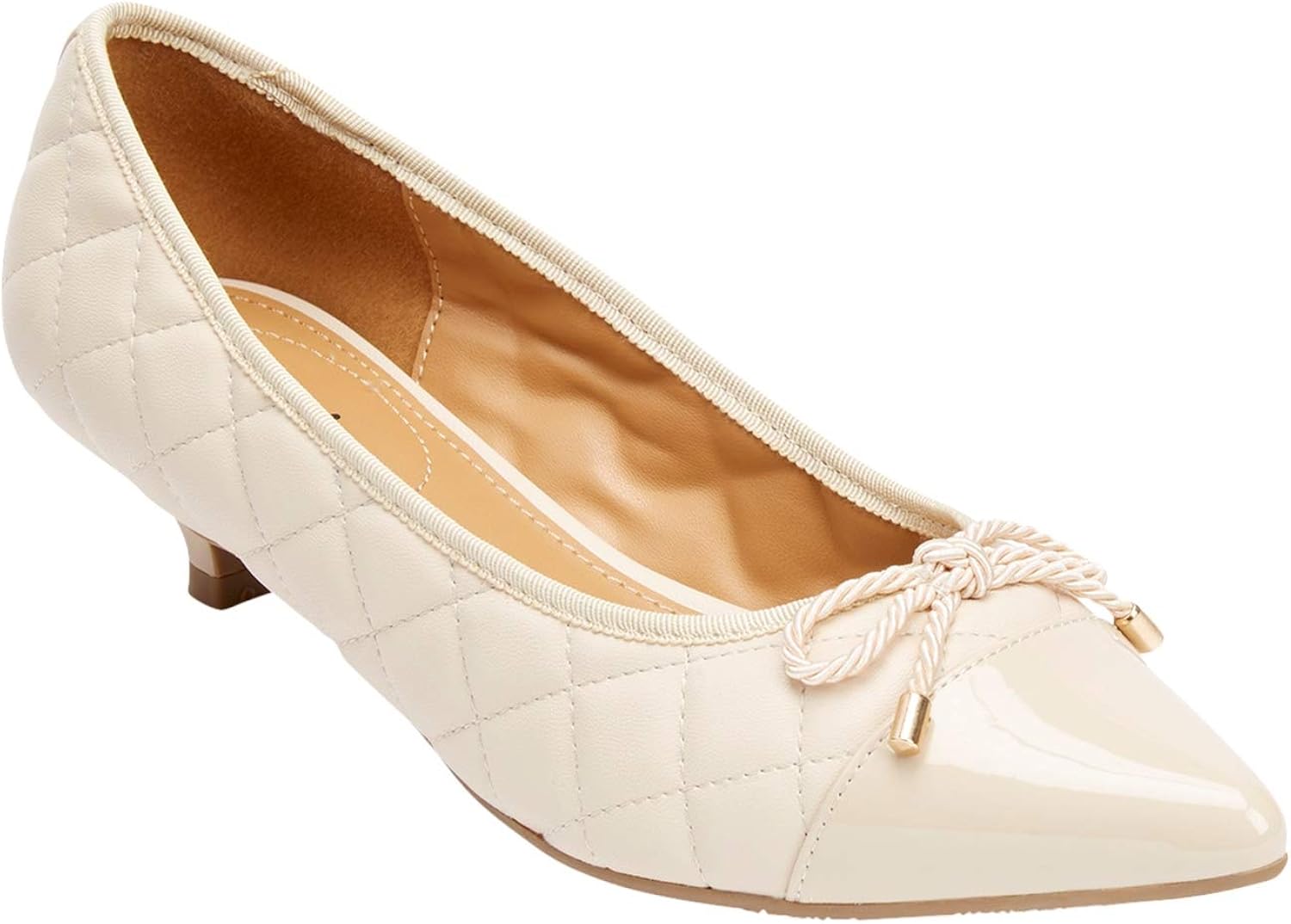 comfortview women's wide width shoes