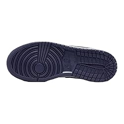 Nike Boy's Gymnastics Shoes, Sky J Purple Sky J