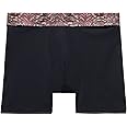Savage X Fenty Men's Savage X Boxer Briefs