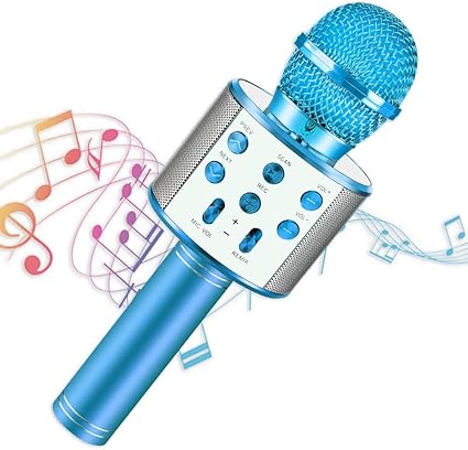 amazon toys for 11 year old boy