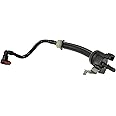 Dorman 994-554 Vapor Canister Purge Valve Compatible with Select Ford Models