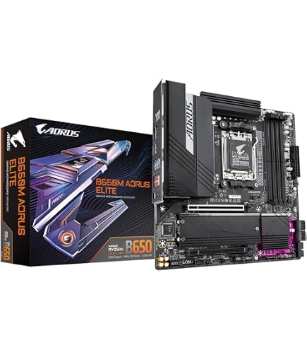Placa Mãe Gigabyte Z790 AORUS ELITE AX WIFI (LGA 1700/4xDDR5/HDMI