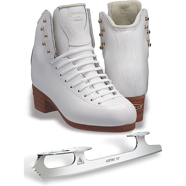 フォクトレンダー ヴィテッサ ジャンク Amazon.com: FridayParts Water Pump 02/202480 02/202481 for