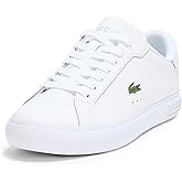 Lacoste Women's Powercourt Sneakers