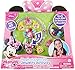 Minnie Mouse Magical Light Up Jewelry Activity