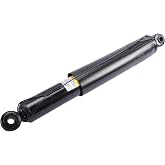 GM Genuine Parts 85743824 Suspension Shock Absorber