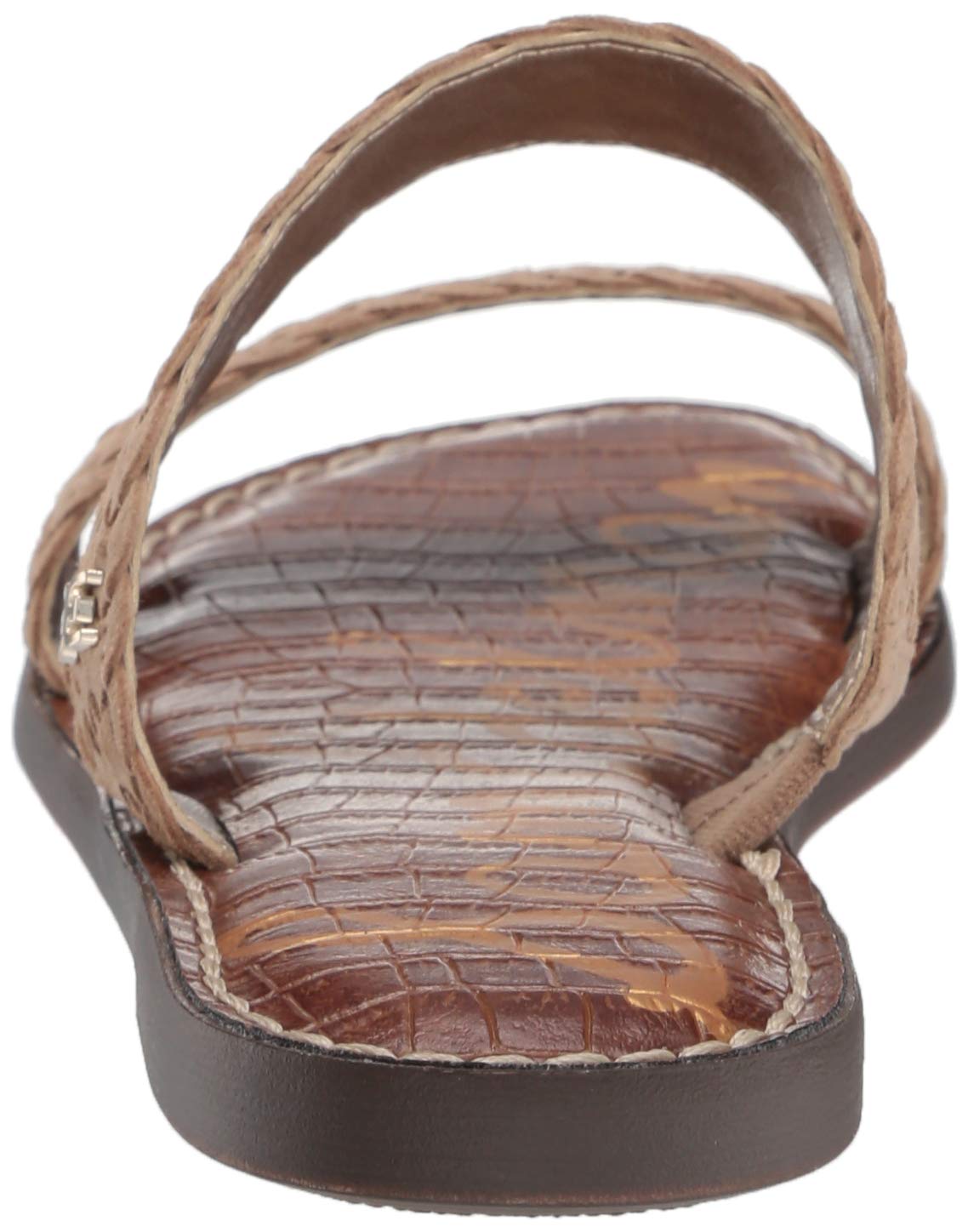 Sam Edelman Women's Gala 2 Slide Sandal - Image 3