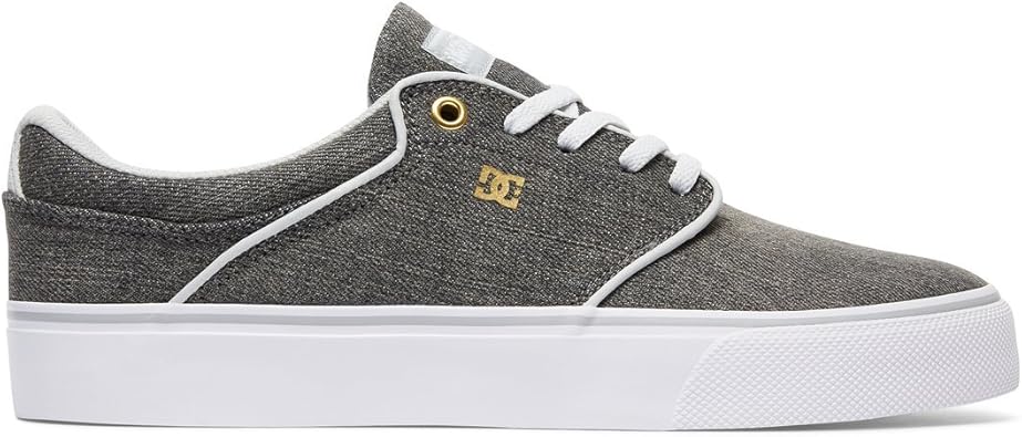 dc shoes mikey taylor