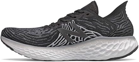 New Balance Fresh Foam 1080 V10