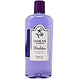 Corlys Violets Shampoo Violets 16oz. A Cuban Delight